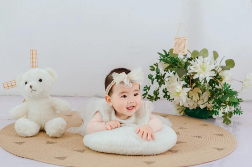 单县宝宝呕吐拉肚子怎么办