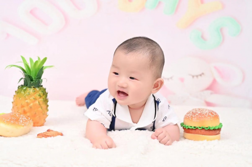 单县孕妇怎么补铁蛋白