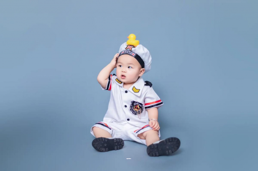 单县早期孕妇应注意什么